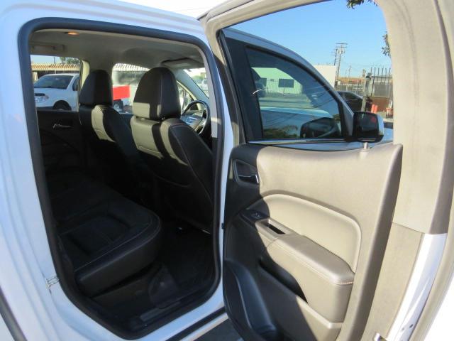 1GTG6EEN4K1229356 GMC Canyon Denali