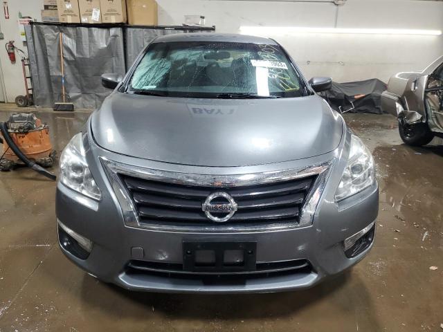 1N4AL3AP3FC495350 Nissan ALTIMA 2.5