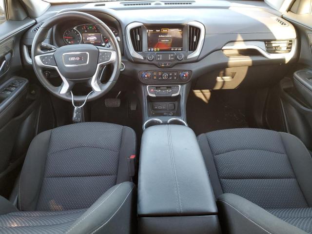 3GKALMEV0NL129071 GMC Terrain Sle