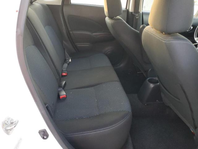 3N1CE2CPXHL373955 Nissan Versa Note S