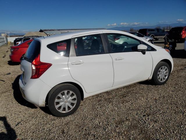 3N1CE2CP6GL362840 Nissan Versa Note S