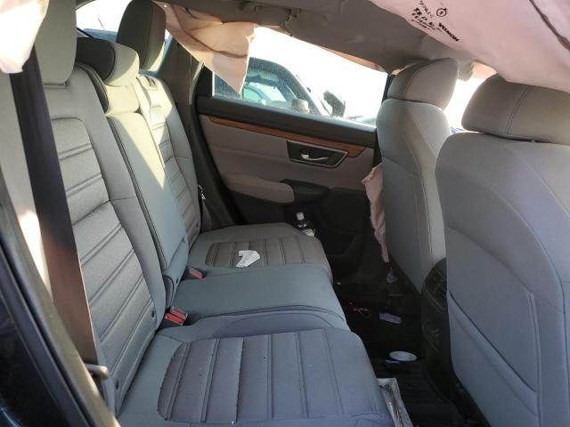 5J6RW2H57HL051520 Honda CR-V EX