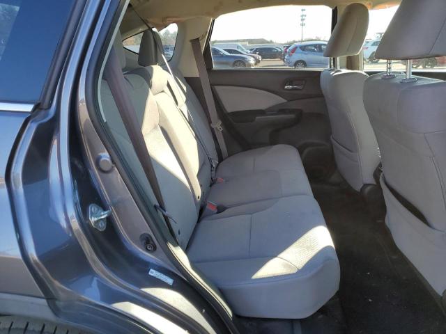 5J6RM4H53FL035460 Honda CR-V EX