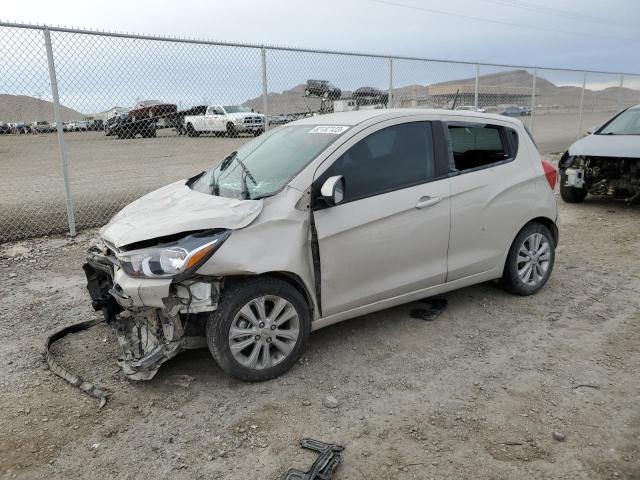 2018 KL8CD6SA5JC457325 main image