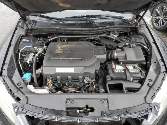 5J6TF2H56FL004532 Honda Crosstour Exl