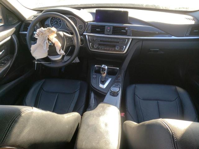 WBA3B5C56EP652273 BMW 328 Xi Sulev