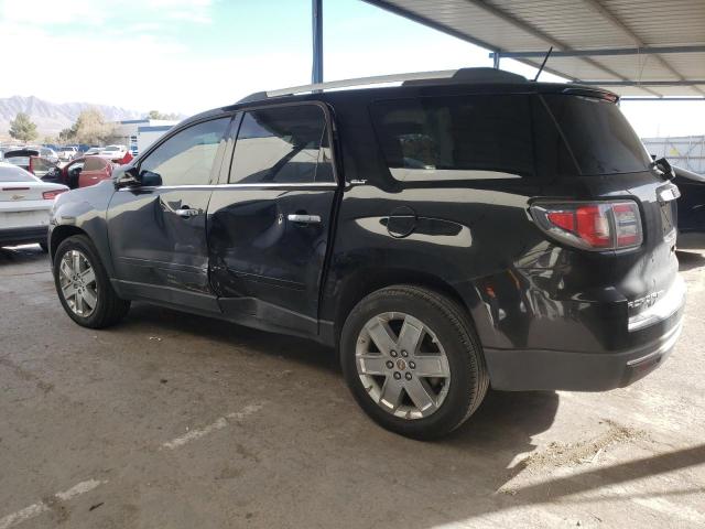 1GKKRSKD4HJ166560 GMC Acadia Limited Slt-2