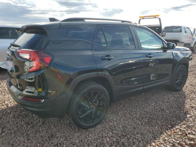 3GKALMEG0RL209090 GMC TERRAIN SL