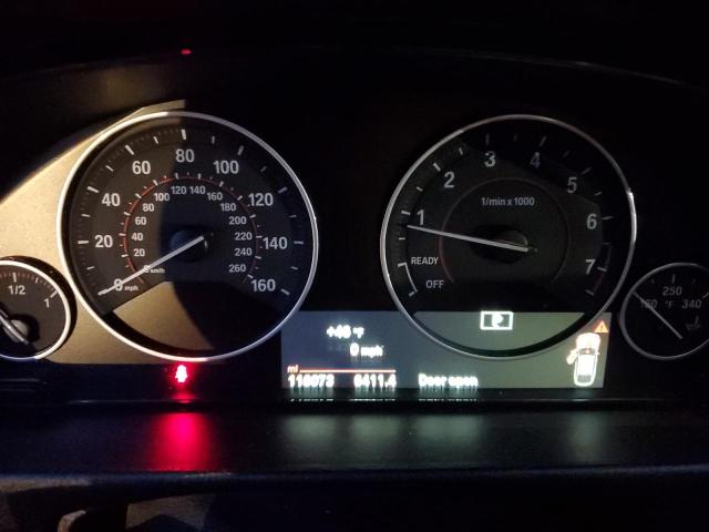WBA8Z5C56GG501504 BMW 328 Xigt Sulev