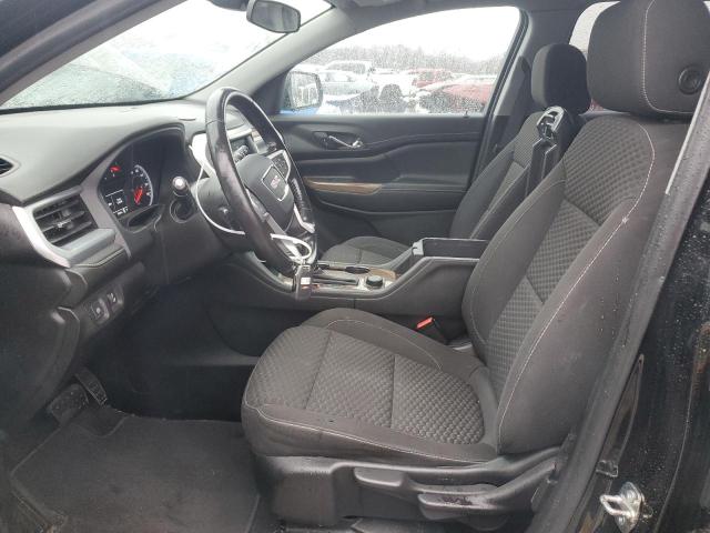 1GKKNRLA8KZ292941 GMC ACADIA SLE