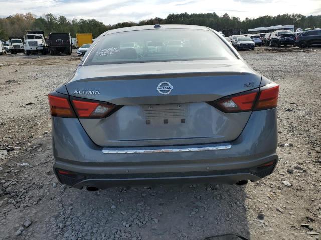 1N4BL4CV8NN354377 Nissan ALTIMA SR