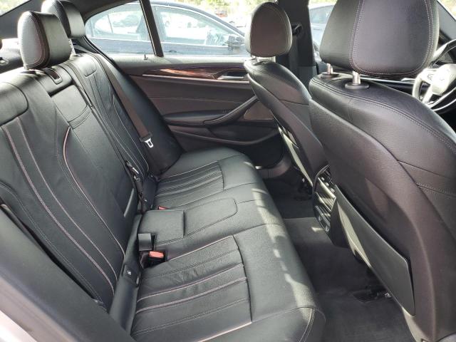 WBAJA9C53JB032859 BMW 530e