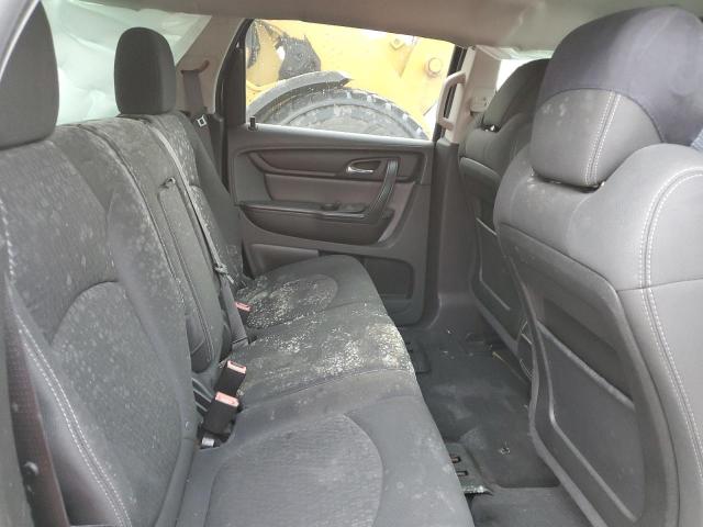 1GKKRNED2EJ159258 GMC ACADIA SLE