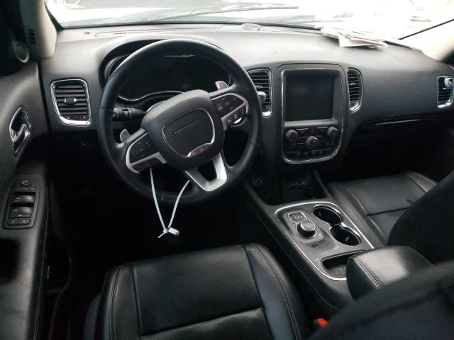 1C4RDJEG4EC418381 Dodge Durango Citadel