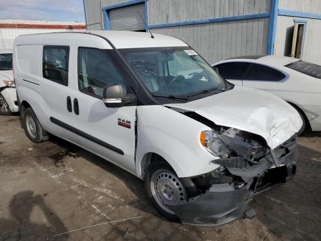 Auction sale of the 2019 Ram Promaster City , vin: ZFBHRFAB3K6N09885, lot number: 180159623