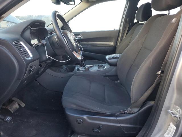 1C4RDHAG9EC286569 Dodge Durango Sxt