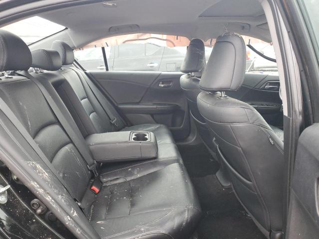 1HGCR2F81FA113973 Honda ACCORD EXL