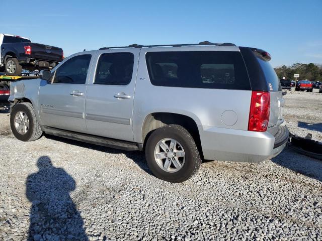 1GKS1KE03ER187297 GMC Yukon Xl C1500 Slt