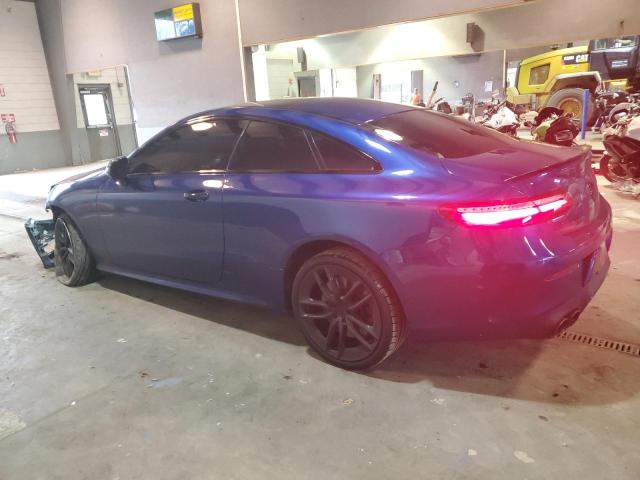 WDD1J6BB8LF120994 Mercedes-Benz E AMG 53