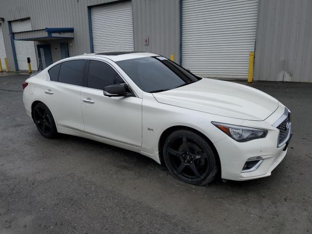 JN1EV7AR5LM253165 Infiniti Q50 PURE
