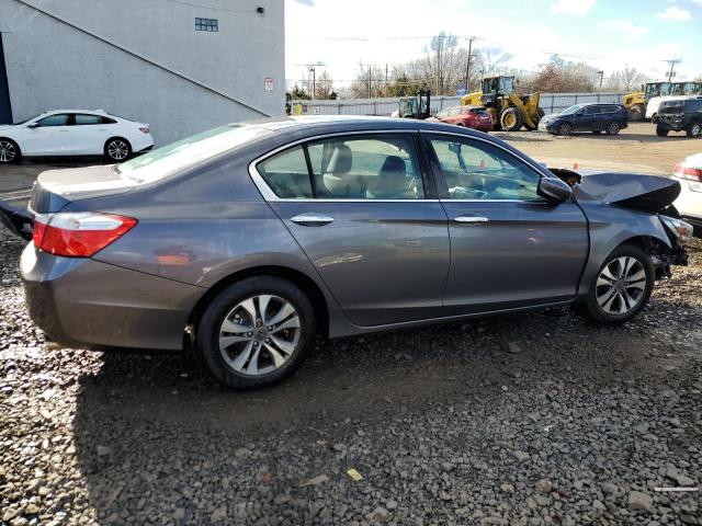 1HGCR2F36FA057467 Honda ACCORD LX