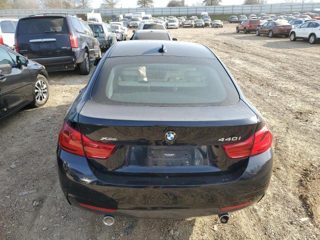 WBA4J7C57KBM76068 BMW 440xi Gran Coupe