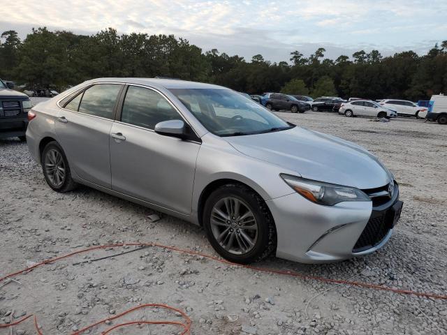 4T1BF1FK9FU071748 Toyota CAMRY LE