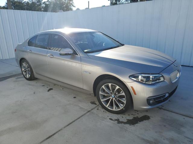 WBA5A5C52ED501007 BMW 528 I