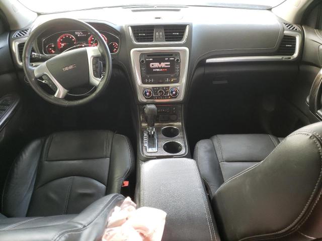 1GKKRSKD4HJ166560 GMC Acadia Limited Slt-2