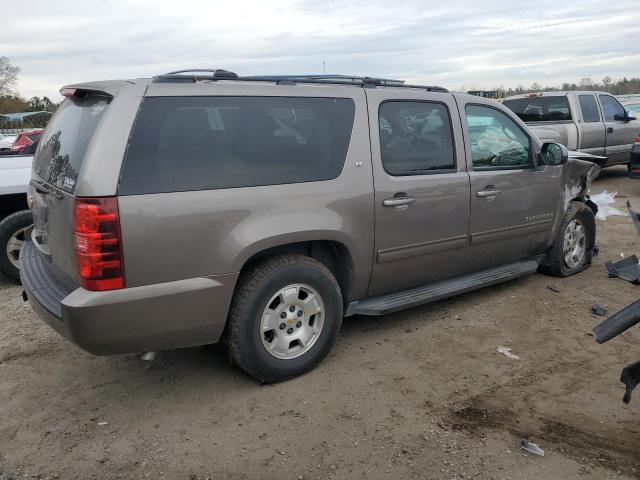 1GNSCJE05ER230139 Chevrolet Suburban C1500 Lt