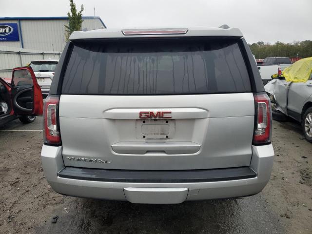 1GKS1GKC9JR162829 GMC Yukon Xl C1500 Slt