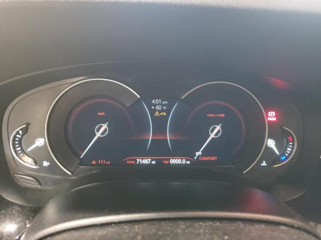 WBAJE7C51KWW20519 BMW 540 XI