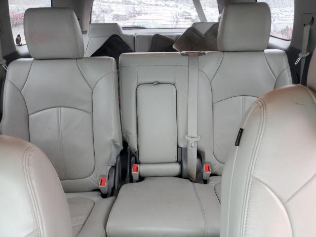 1GKKRSKD1HJ126159 GMC Acadia Limited Slt-2