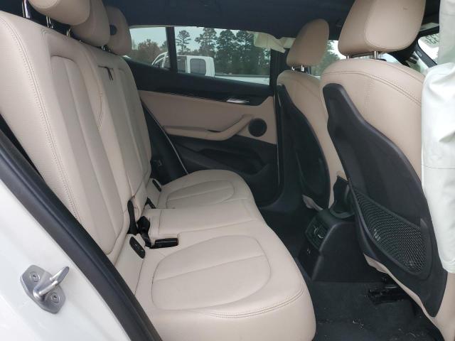 WBXYH9C06L5P43848 BMW X2 Sdrive28i