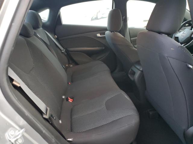 1C3CDFFA0GD818744 Dodge Dart Sxt Sport