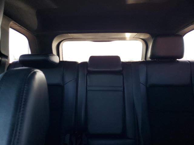 1C4RJFAG4KC546465 Jeep Grand Cherokee Laredo