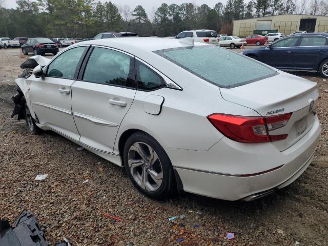 1HGCV2F64JA038057 Honda ACCORD EXL