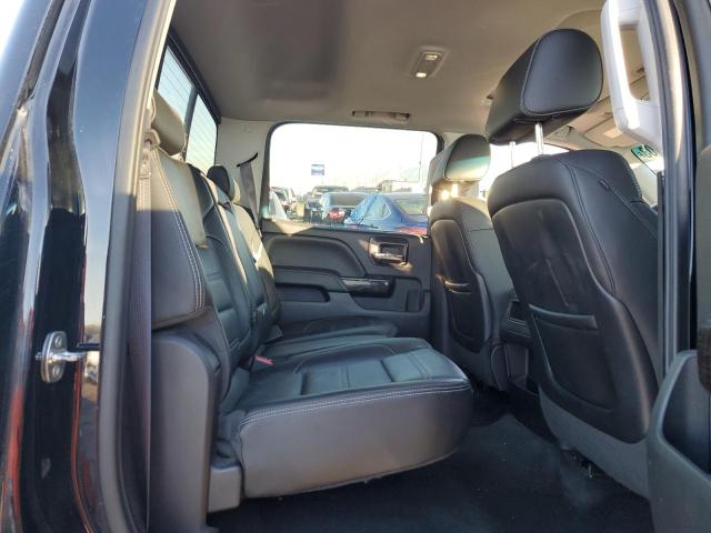 3GTU2WEJ8FG361917 GMC Sierra K1500 Denali