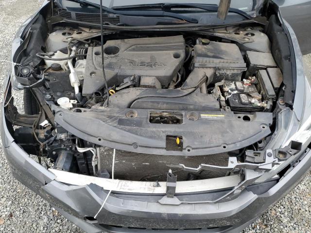 Nissan ALTIMA 2.5 2018 1N4AL3AP5JC268847 Image 11