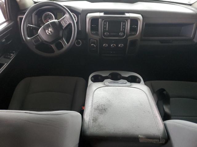 1C6RR6KTXFS554058 RAM 1500 St