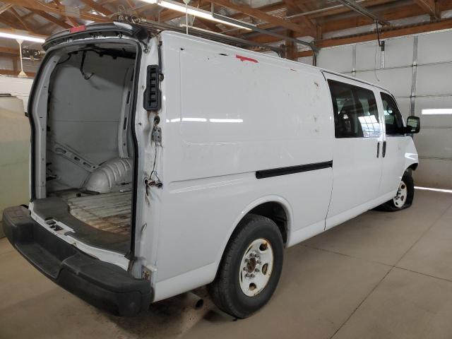 1GTZ7UFA5E1106021 GMC Savana G3500