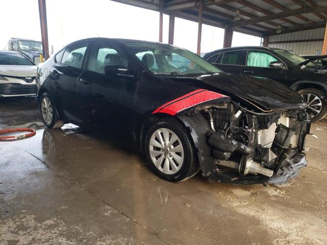 1C3CDFDH5FD181123 Dodge Dart Se Aero