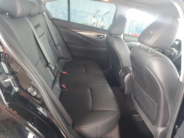 JN1EV7BPXPM510906 Infiniti Q50 LUXE