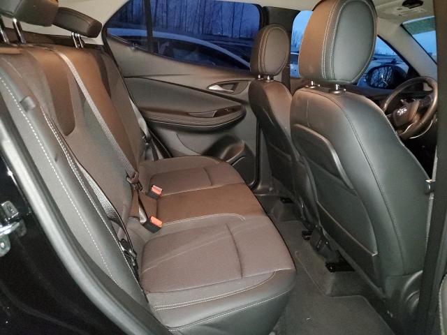 KL4MMBS24NB086760 Buick Encore Gx Preferred
