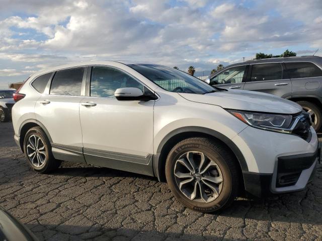 5J6RW1H57LA010626 Honda CR-V EX