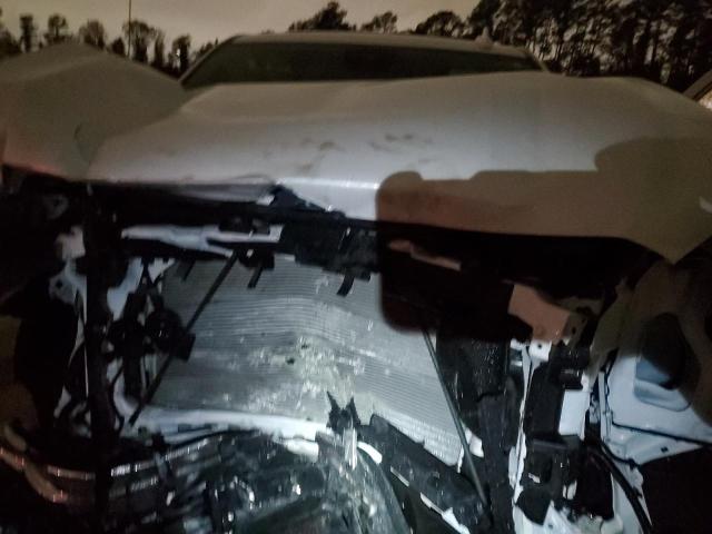 3GTPHDED9PG243872 GMC Sierra C1500 Slt