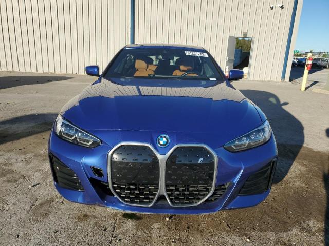 WBY73AW03PFN73161 BMW I4 Edrive40