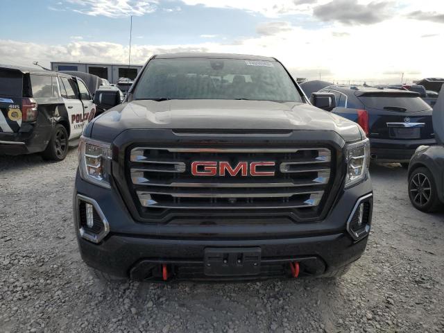 3GTP9EEL9MG241383 GMC Sierra K1500 At4