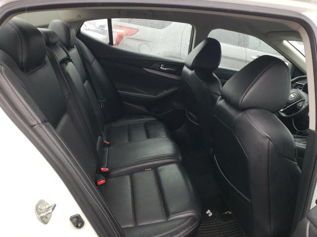 1N4AA6AP7HC363363 Nissan Maxima 3.5s