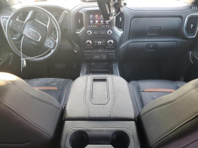 1GTP9EEL7MZ205529 GMC Sierra K1500 At4